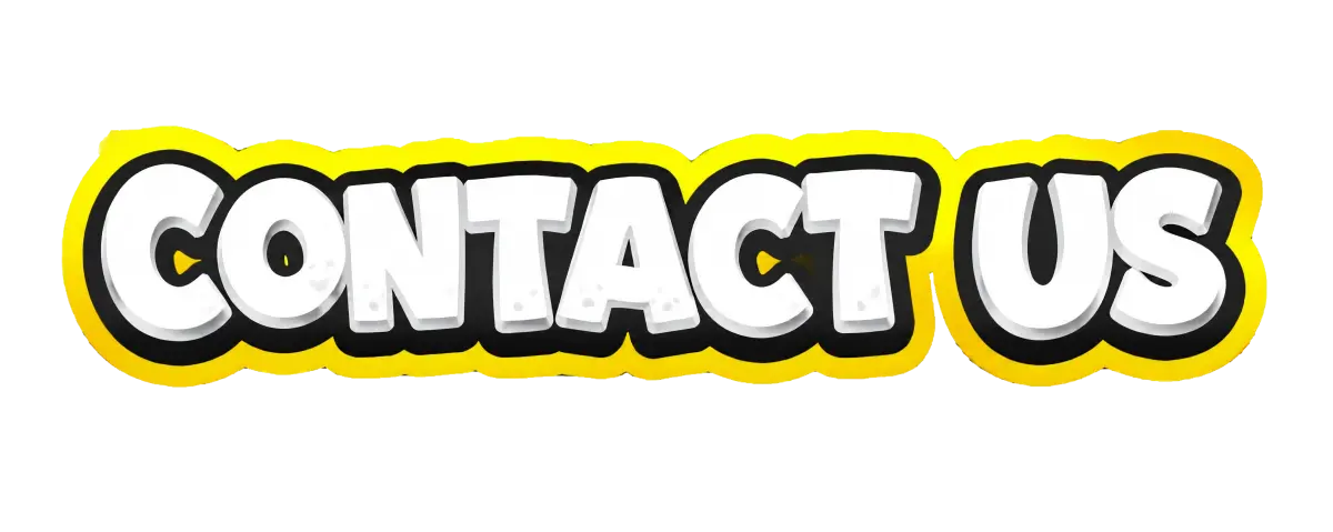 contact us icon